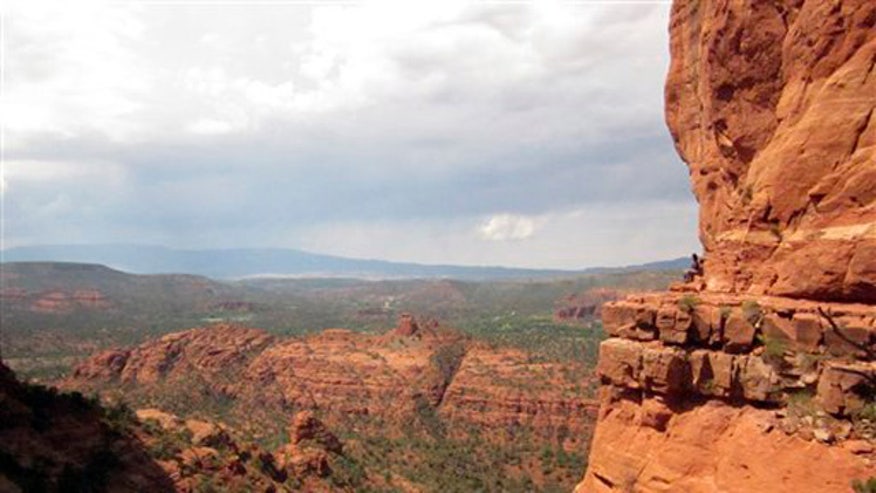 Cathedral_Rock_Sedona640.jpg